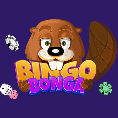 Bingo bonga casino review
